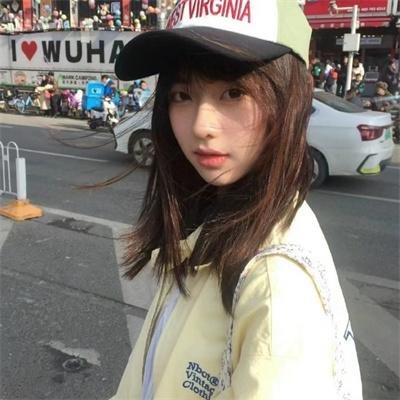 中途客栈