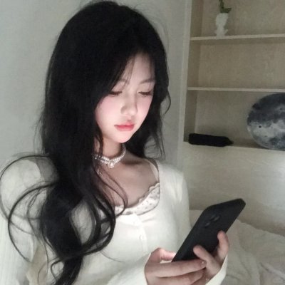 屏住呼吸