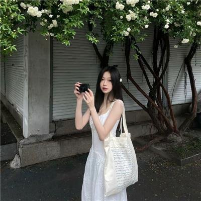 梨酒与香烟