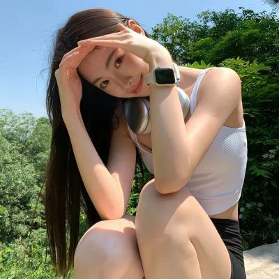 公猫
