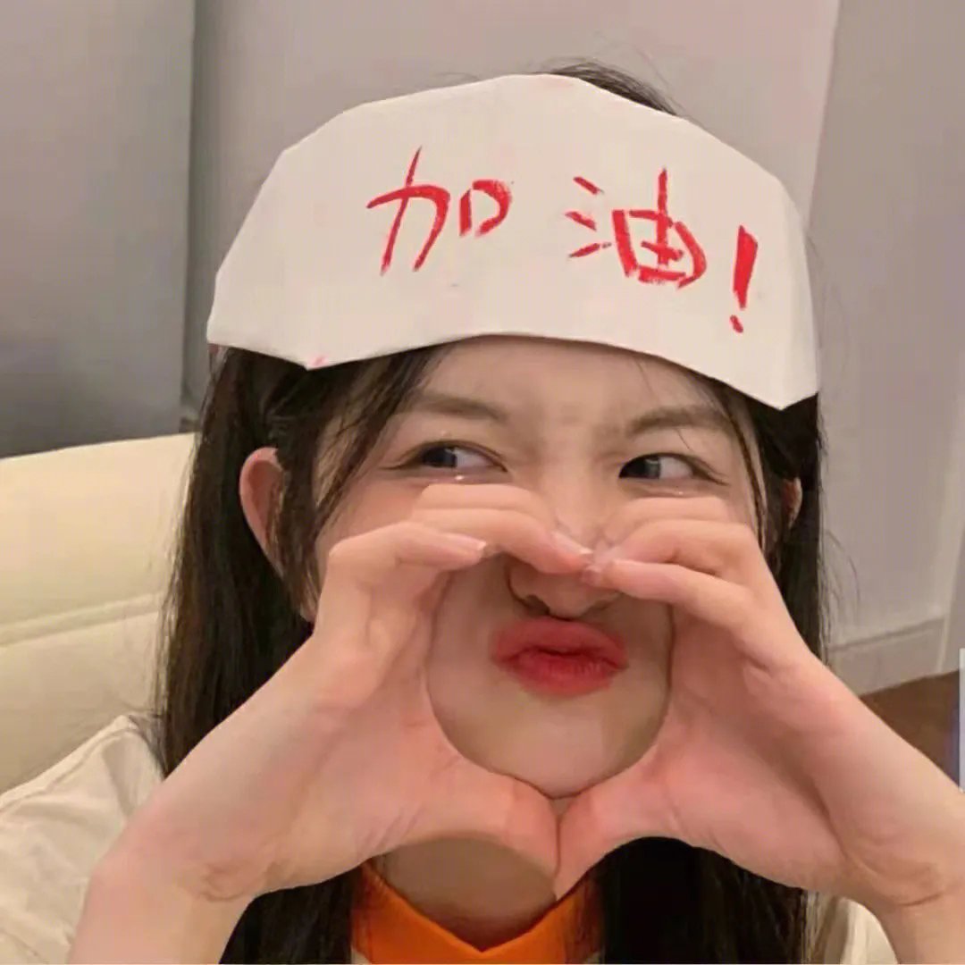 天使的声音