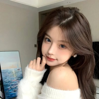 谍网妖姬