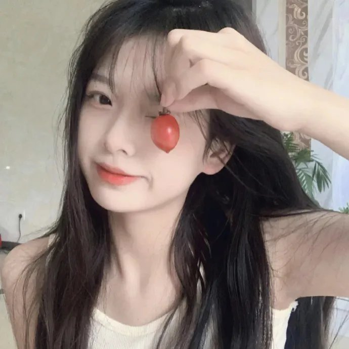 串流先锋