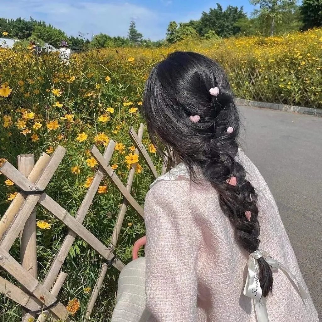 法官大人