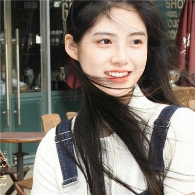 薇罗妮卡决定去死