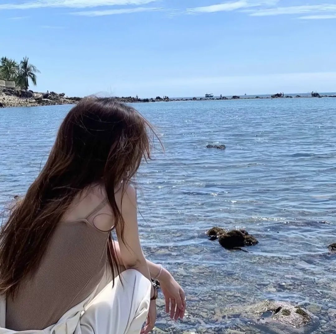听著，菲利普