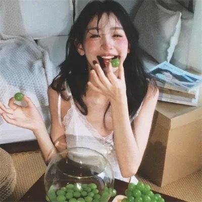 大人国历险记