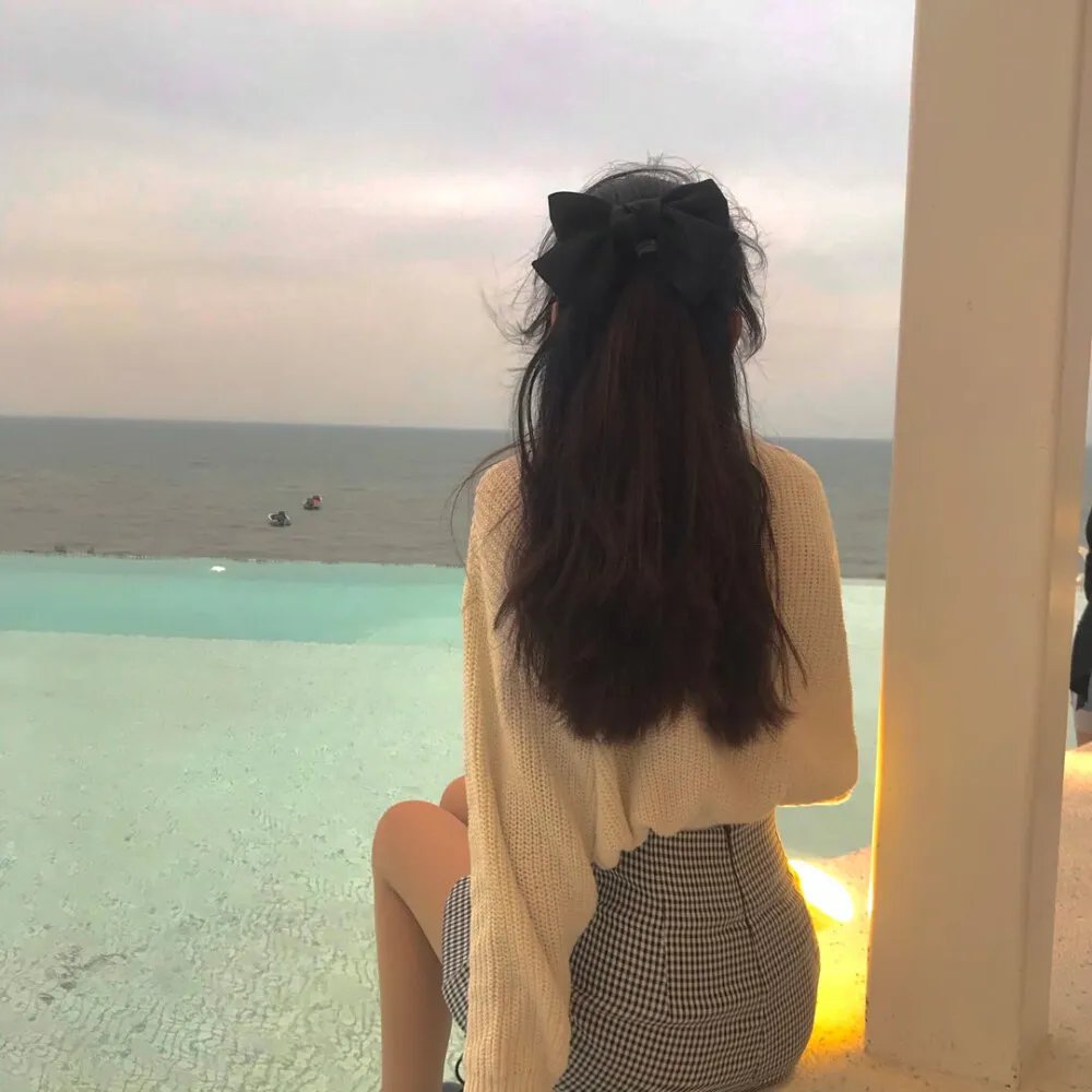 财富、年轻和美貌