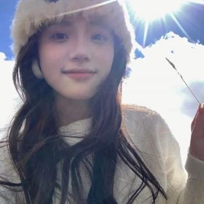 怪物的季节