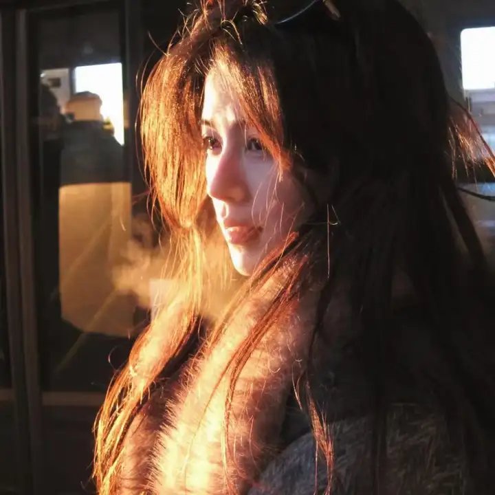 好莱坞真情告白