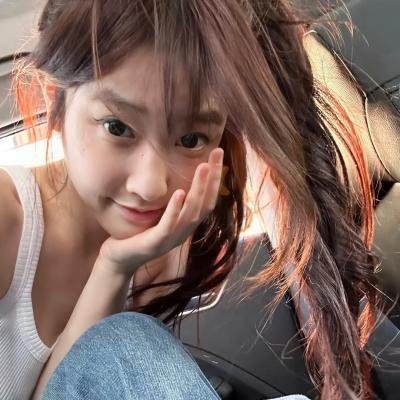 怪物史莱克外传：欢度圣诞