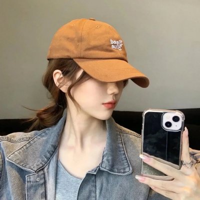 黄石第五季