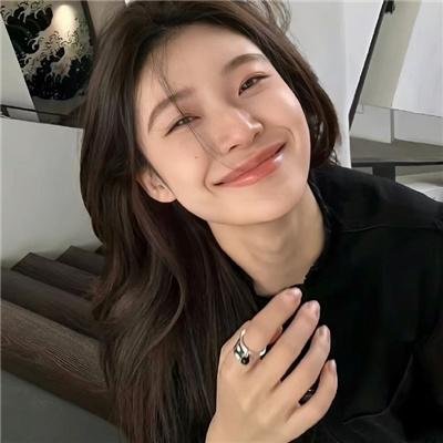 香奈尔的一生