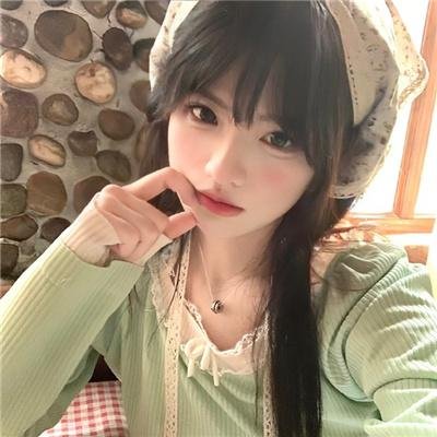 贵人的贵人