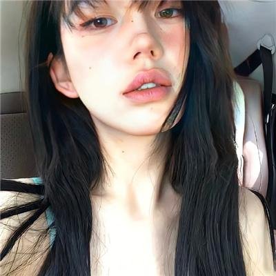 图灵传