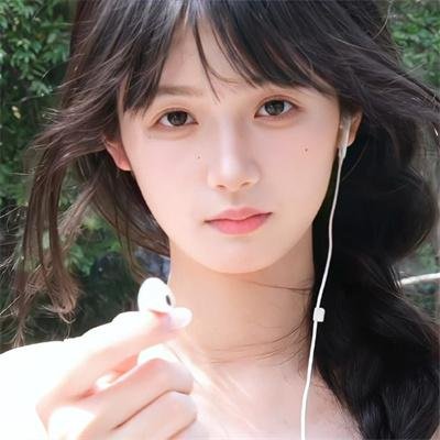 醉鸟