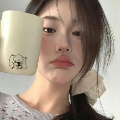 幸运狗狗来造访