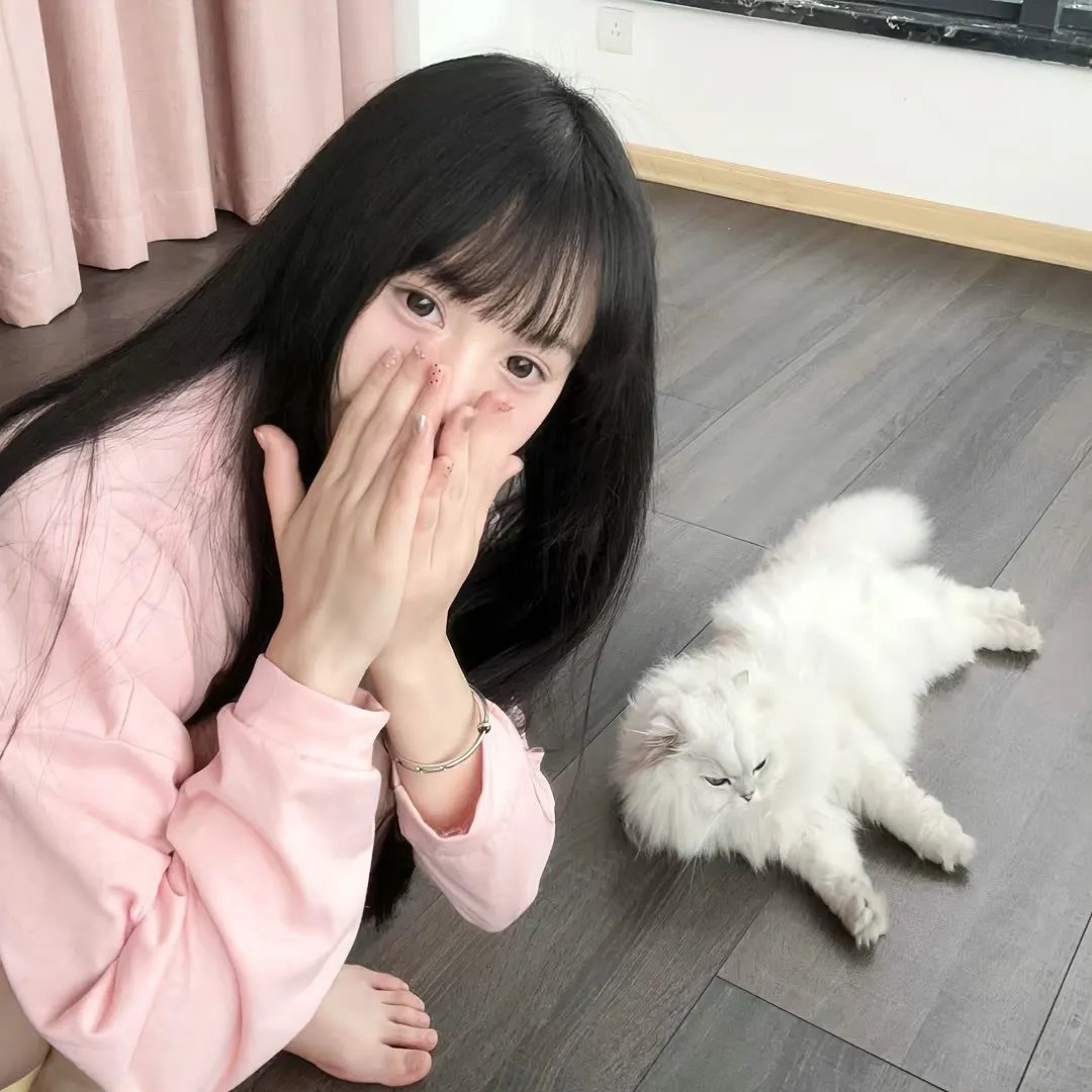 这十年·追光者