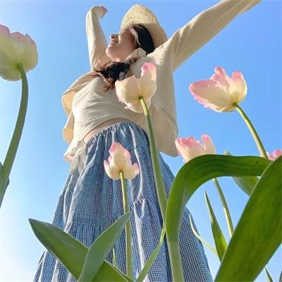 外星通缉者2