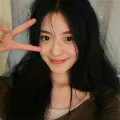 我去过你的未来