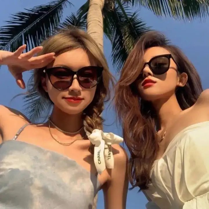 灭罪先锋粤语