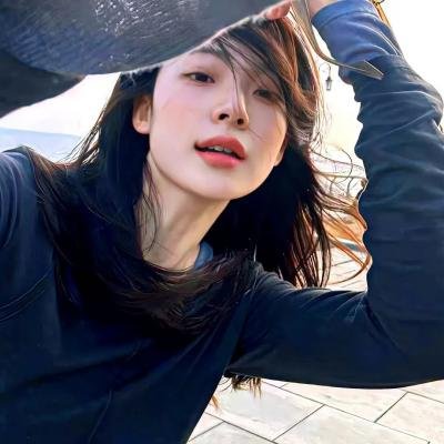 狐狸女士第二季