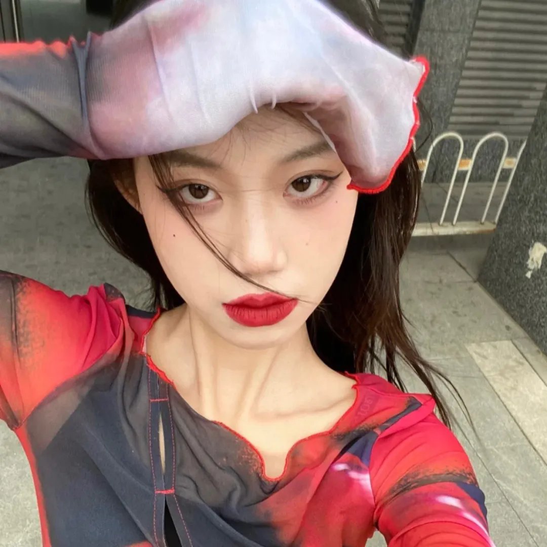 杰拉德历险记